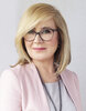 r n. med. Ewa Kaniowska