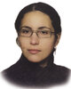 lek. Marta Czaj