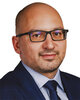 dr n. med. Piotr Nowaczyk