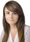 lek. Monika Matla