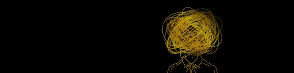 Już dziś o 18:30 zapraszamy na webinar 👉 Późne dyskinezy – niedoceniany problem kliniczny - punkt widzenia psychiatry, punkt widzenia neurologa