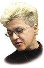 dr n. med. Joanna Cegielska
