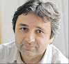 dr hab. n. med. Piotr Dziechciarz
