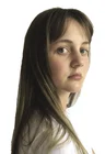 Dorota Bejga