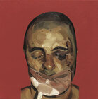 Mark Gilbert