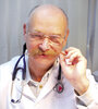 prof. dr hab. n. med. Ryszard Piotrowicz