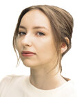 Urszula Bagniuk