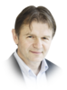 prof. dr hab. n. med. Marek Dobosz