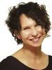 dr n. med. Marzena Stopyra-Początek