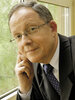 dr hab. n. med. Marek Waluga