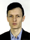 gr fizj. Mateusz Kozinoga