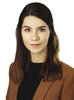 lek. Iga Zendran-Zahorska