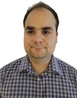 lek. Michał Staniszewski