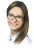 lek. Elżbieta Iskierka-Jażdżewska