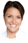 dr n. med. Joanna Miniewicz-Kurkowska