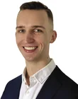 Jakub Michał Zimodro
