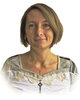 dr n. med. Anna Lauda-Świeciak