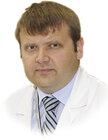 prof. nadzw. Mirosław Dziuk