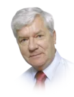 Romuald Lewicki