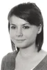 lek. Julia Gawryjołek