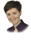 dr n. med. Anna Gogol