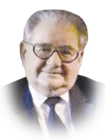 prof. dr hab. n. med. Zbigniew Pawłowski
