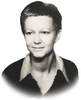 dr hab. n. med. Aleksandra Banaszkiewicz