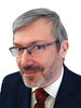 dr n. med. Piotr Nockowski
