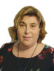 dr n. med. Iwona Damps-Konstańska
