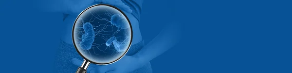 Antybiotyki a mikrobiota pacjenta - ekspercki webinar już dzis o godz. 18:30!