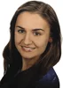 lek. Joanna Śpitalniak