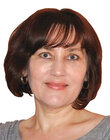 dr hab. n. med. Anna Lis-Święty