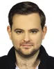lek. Bartosz Kijewski