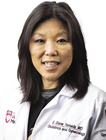 Diane Yamada