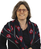 dr hab. med. Barbara Remberk