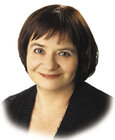 dr hab. n. med. Maria Ejma