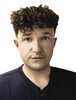 lek. Filip Wojtaś