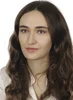 Małgorzata Grabarczyk