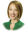 Gena Dunivan