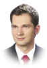 lek. Andrzej Wojciechowski