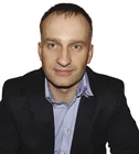 dr n. med. Aleksander Zeliaś