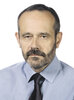 dr n. med. Iwona Tubek