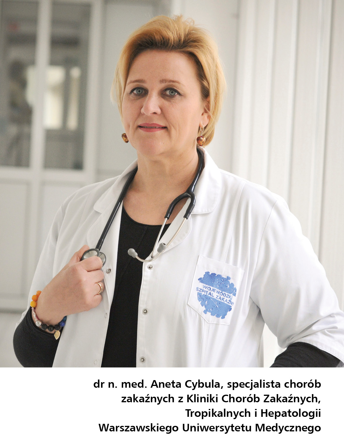 Wstydzić należy się niewiedzy