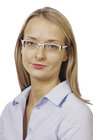 dr n. med. Elżbieta Patkowska