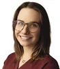 dr n. med. Joanna Budny-Wińska