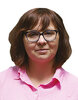 dr n. med. Urszula Zaniewska-Chłopik