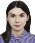 lek. Aleksandra Pracoń