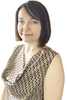dr n. med. Katarzyna Kępczyńska