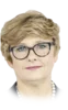lek. Anna Pagacz