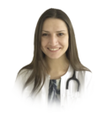dr n. med. Anna Moniuszko